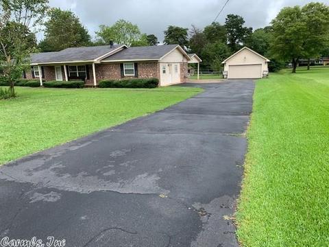 7734 Cindy Dr, Benton, AR 72019 photo 3