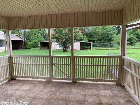 7734 Cindy Dr, Benton, AR 72019 photo 5