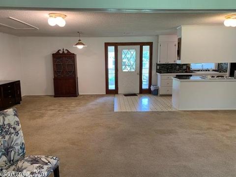 7734 Cindy Dr, Benton, AR 72019 photo 8