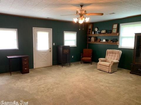 7734 Cindy Dr, Benton, AR 72019 photo 6
