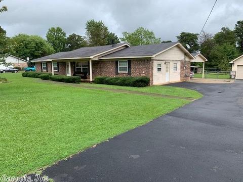 7734 Cindy Dr, Benton, AR 72019 photo 2