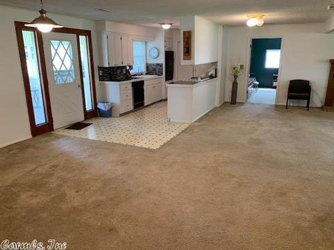 7734 Cindy Dr, Benton, AR 72019 photo 7