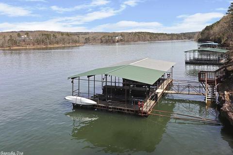 600 Davidson Cir, Edgemont, AR 72044 photo 33