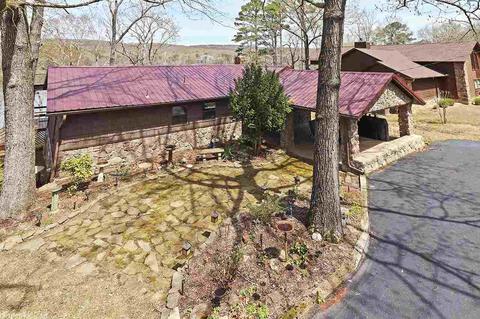 600 Davidson Cir, Edgemont, AR 72044 photo 24