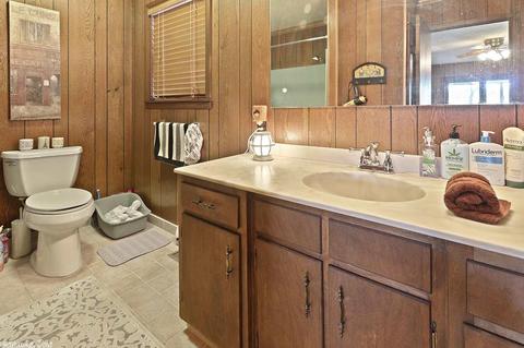 600 Davidson Cir, Edgemont, AR 72044 photo 11