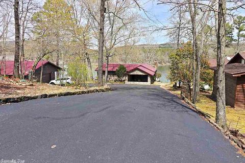 600 Davidson Cir, Edgemont, AR 72044 photo 20