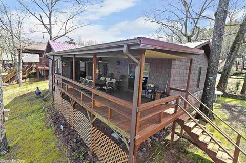 600 Davidson Cir, Edgemont, AR 72044 photo 27