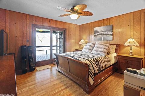 600 Davidson Cir, Edgemont, AR 72044 photo 9