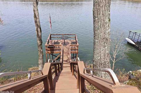 600 Davidson Cir, Edgemont, AR 72044 photo 3