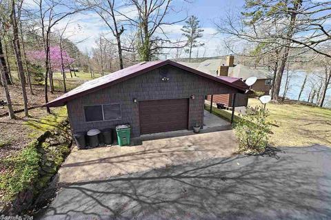 600 Davidson Cir, Edgemont, AR 72044 photo 23