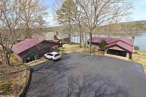 600 Davidson Cir, Edgemont, AR 72044 photo 21