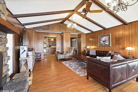 600 Davidson Cir, Edgemont, AR 72044 photo 4