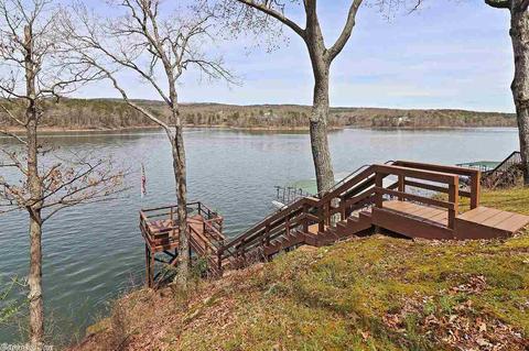 600 Davidson Cir, Edgemont, AR 72044 photo 32