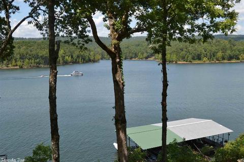 600 Davidson Cir, Edgemont, AR 72044 photo 39