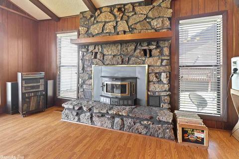 600 Davidson Cir, Edgemont, AR 72044 photo 6