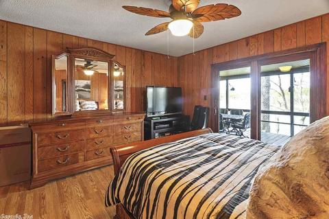 600 Davidson Cir, Edgemont, AR 72044 photo 10