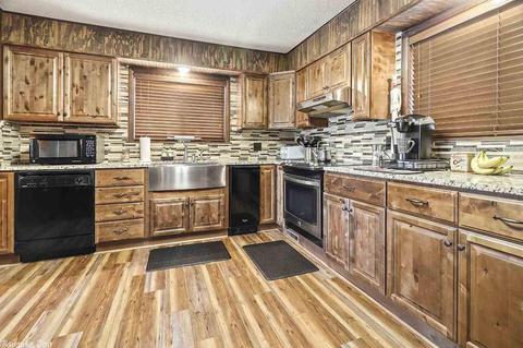 600 Davidson Cir, Edgemont, AR 72044 photo 8