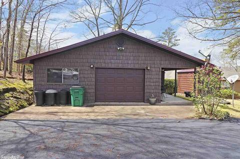 600 Davidson Cir, Edgemont, AR 72044 photo 28