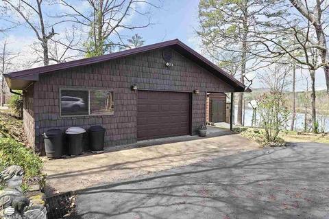 600 Davidson Cir, Edgemont, AR 72044 photo 29
