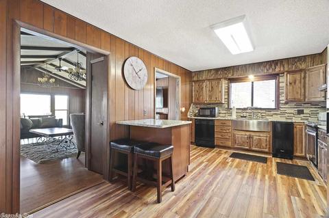 600 Davidson Cir, Edgemont, AR 72044 photo 7
