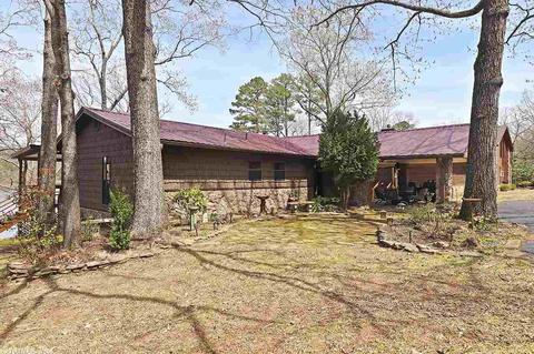 600 Davidson Cir, Edgemont, AR 72044 photo 31