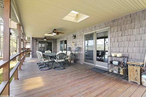 600 Davidson Cir, Edgemont, AR 72044 photo 36