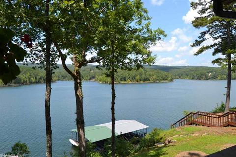 600 Davidson Cir, Edgemont, AR 72044 photo 2