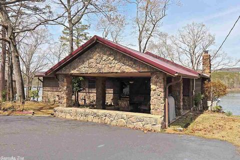 600 Davidson Cir, Edgemont, AR 72044 photo 30