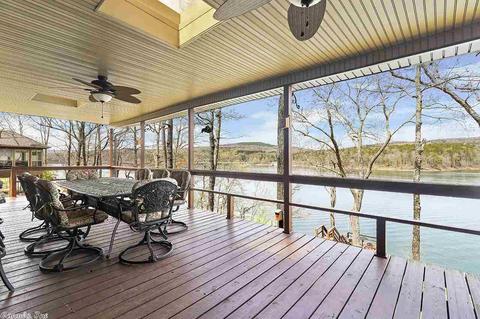 600 Davidson Cir, Edgemont, AR 72044 photo 37