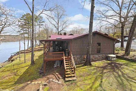600 Davidson Cir, Edgemont, AR 72044 photo 26