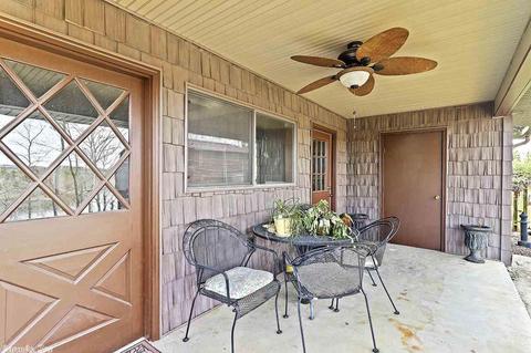 600 Davidson Cir, Edgemont, AR 72044 photo 18