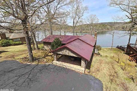 600 Davidson Cir, Edgemont, AR 72044 photo 22