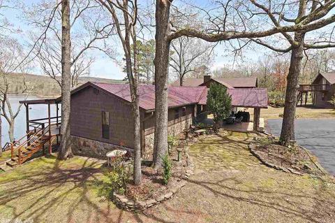 600 Davidson Cir, Edgemont, AR 72044 photo 25