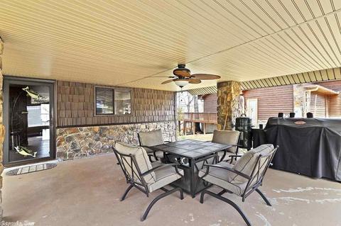 600 Davidson Cir, Edgemont, AR 72044 photo 38