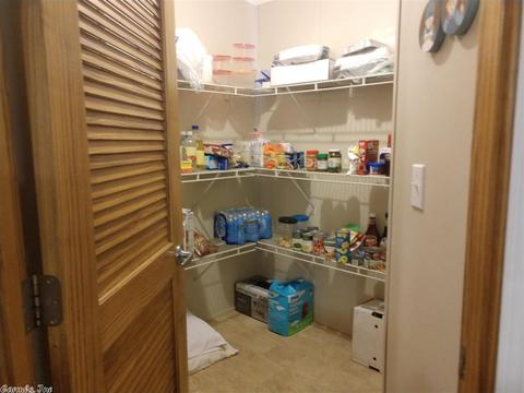 7200 Corrigan Rd, Mabelvale, AR 72103 photo 15