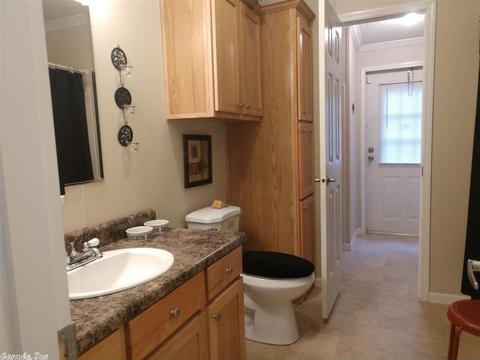 7200 Corrigan Rd, Mabelvale, AR 72103 photo 23