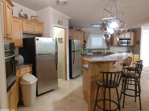 7200 Corrigan Rd, Mabelvale, AR 72103 photo 13