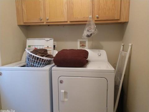 7200 Corrigan Rd, Mabelvale, AR 72103 photo 25