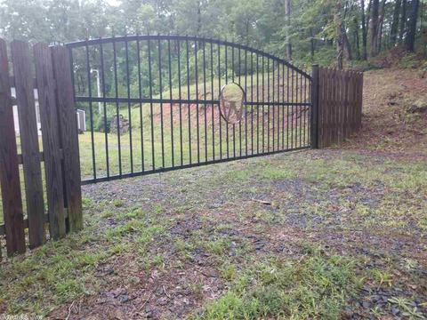7200 Corrigan Rd, Mabelvale, AR 72103 photo 2