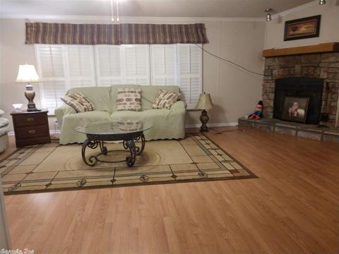 7200 Corrigan Rd, Mabelvale, AR 72103 photo 7
