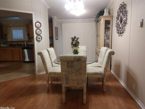 7200 Corrigan Rd, Mabelvale, AR 72103 photo 10