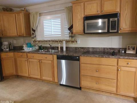 7200 Corrigan Rd, Mabelvale, AR 72103 photo 14