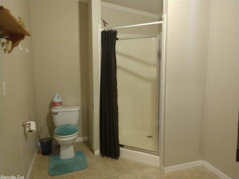 7200 Corrigan Rd, Mabelvale, AR 72103 photo 20