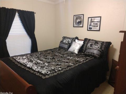 7200 Corrigan Rd, Mabelvale, AR 72103 photo 26
