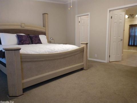 7200 Corrigan Rd, Mabelvale, AR 72103 photo 17