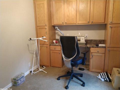 7200 Corrigan Rd, Mabelvale, AR 72103 photo 30