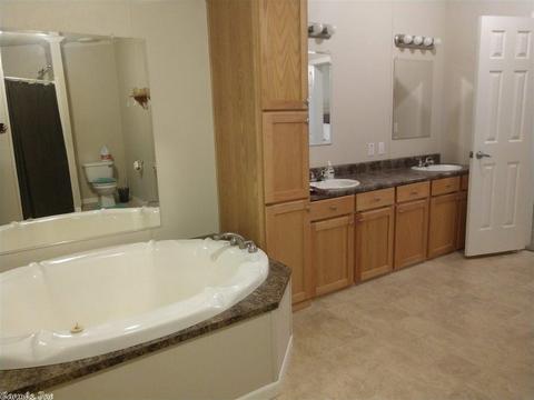 7200 Corrigan Rd, Mabelvale, AR 72103 photo 19