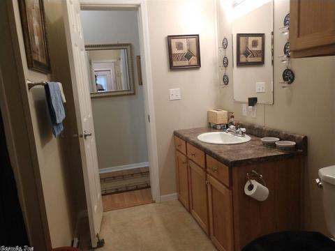 7200 Corrigan Rd, Mabelvale, AR 72103 photo 22