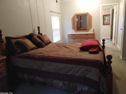7200 Corrigan Rd, Mabelvale, AR 72103 photo 29