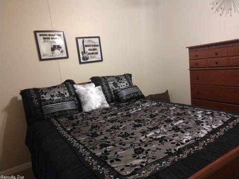 7200 Corrigan Rd, Mabelvale, AR 72103 photo 27